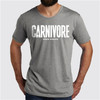 Unisex Carnivore T-Shirt