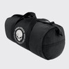 Power Athlete Duffel Bag