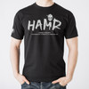 HAMR Training T-Shirt 2.0