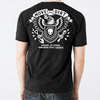 Move The Dirt 4.0 T-Shirt