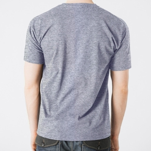 Men's PA Performance T-Shirt