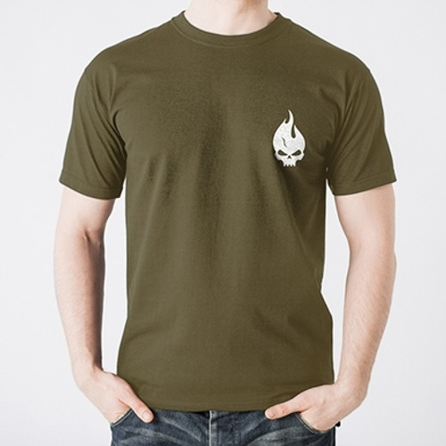 Eat the Weak T-Shirt