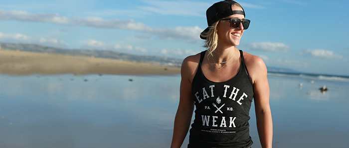 Power Athlete Store Shop Power Athlete Hq