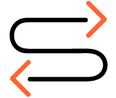 Free Product Exchanges