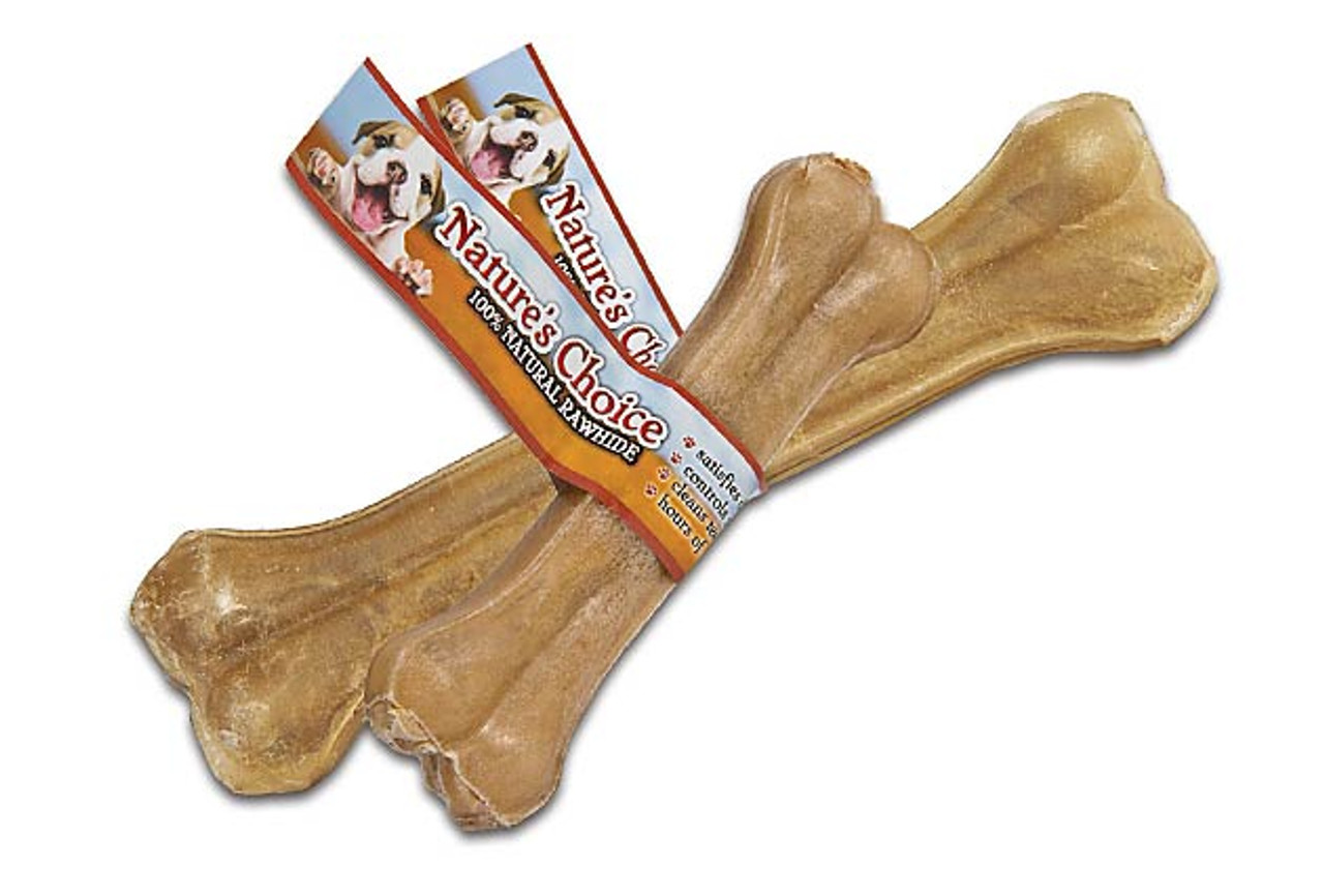 American Pet Supplies Bone-a-Treat Dog Chew Toy Bone