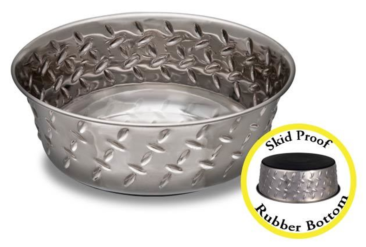 Aluminium Foil Bowls Accessories