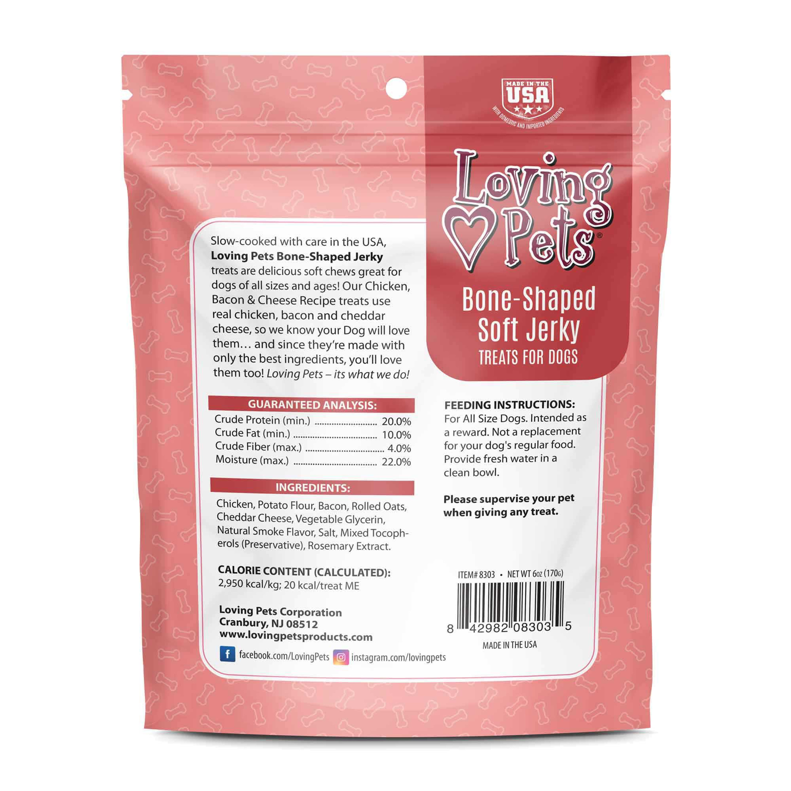 Dog & Cat Treats Bowls Accessories Shop Loving Pets