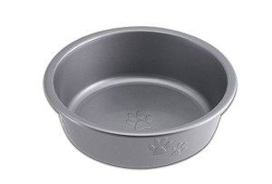 Dolce Luminoso Bowl - Silver