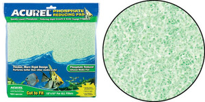 Phosphate Infused Media Pad 10 x 18" Phosphate Infused Media Pad 10 x 18"