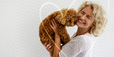 Understanding Your Dog's Body Language