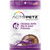 Activpetz - Chicken Jerky Dog Treat (Hip and Joint Formula)