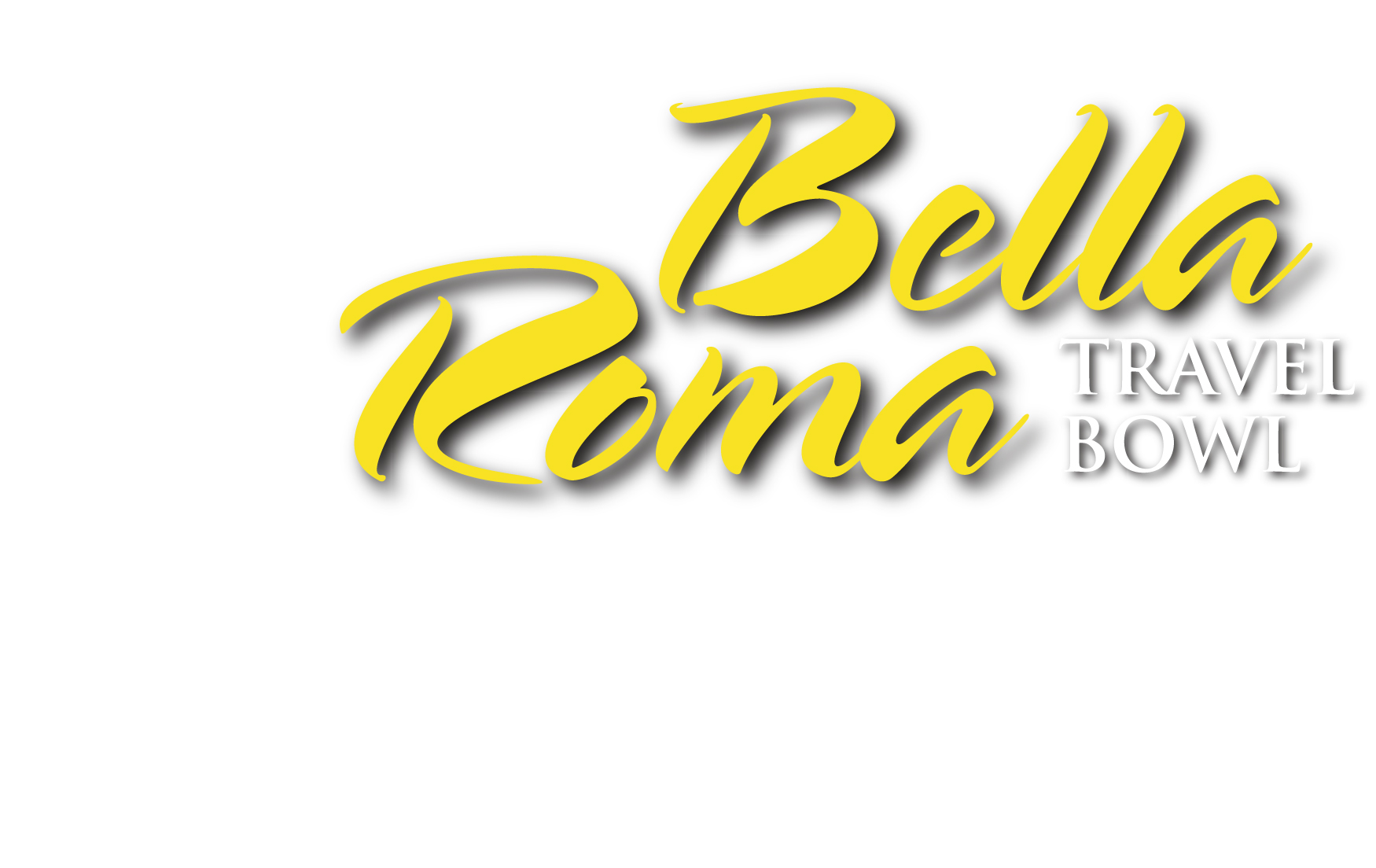 Bella Roma Travel