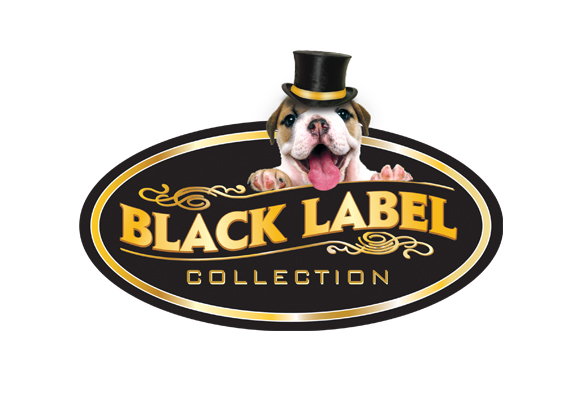 Black Label
