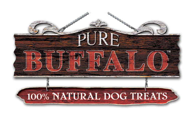 Pure Buffalo