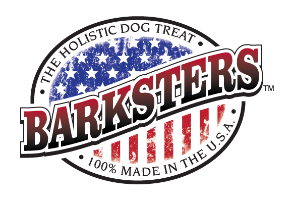 Barksters