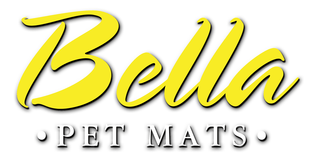Bella Pet Mats