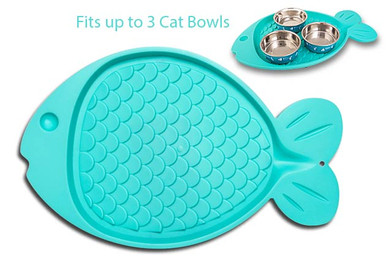 https://cdn11.bigcommerce.com/s-i8rmeakles/products/427/images/793/Bella-Spill-Proof-Cat-Mats-Green-7360D__31801.1645024257.386.513.jpg?c=1