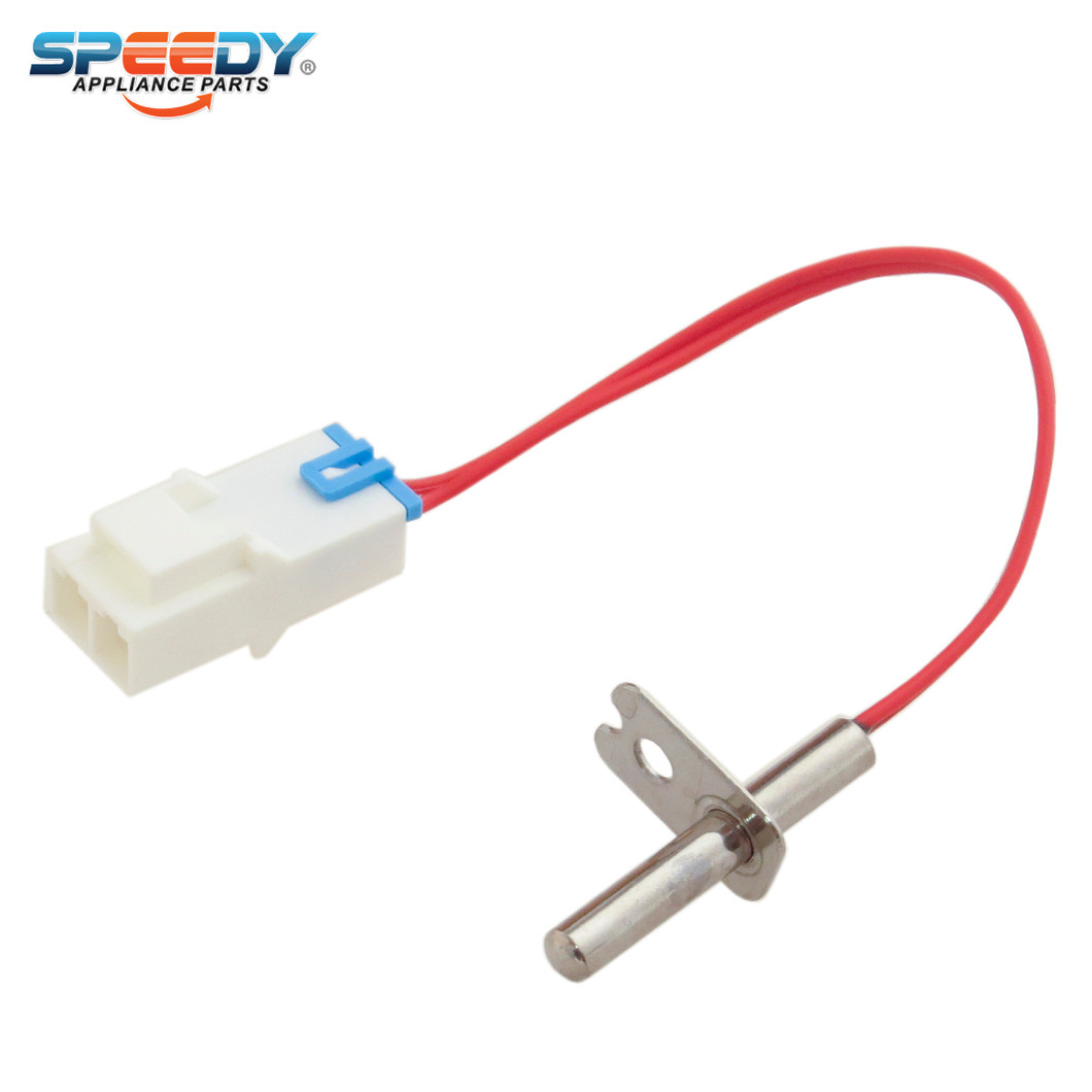 liudongmin416‼︎ BM-63267165735.jpg?size=medium