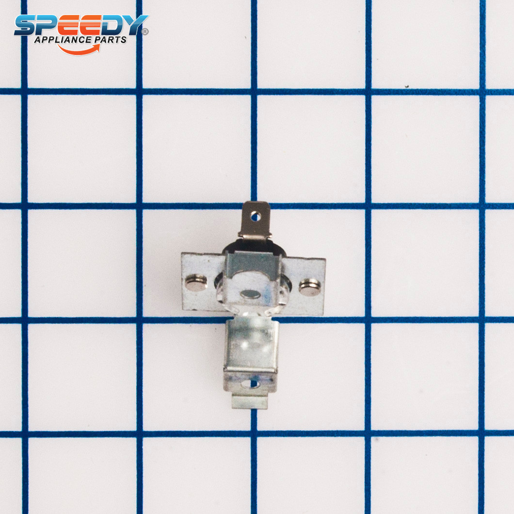 6931EL3003C Dryer Thermostat Replacement for LG > Speedy Appliance Parts