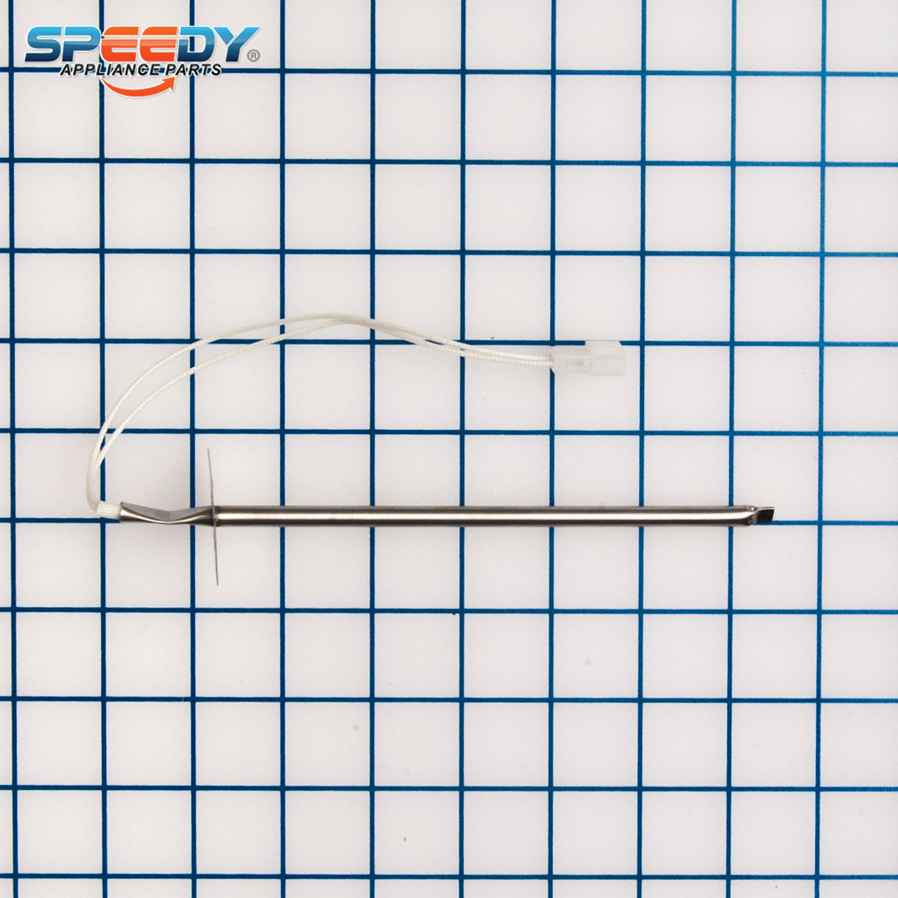 8053344 Oven Sensor Probe Replacement for Whirlpool / KitchenAid