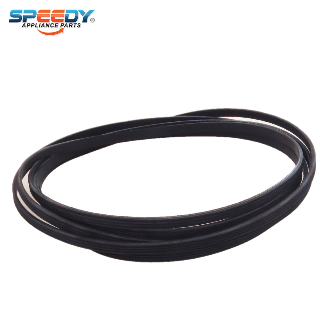 Whirlpool 358277 VALVE & 95405 BELT セット Amazon.com: Whirlpool W95405 Washer Drive Belt Genuine Original