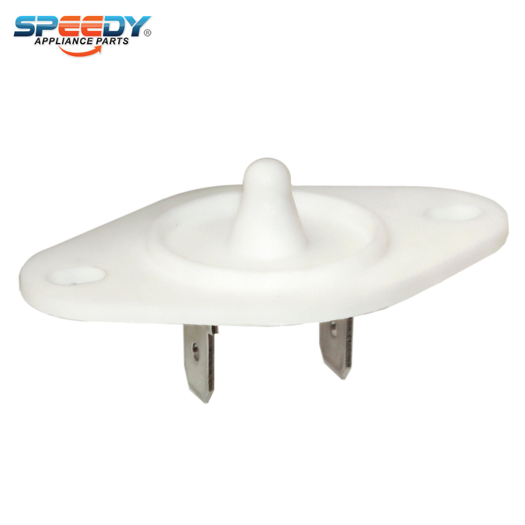 トップス Falling Apart Thermal 8577274 Dryer Thermistor Control Replacement for Whirlpool