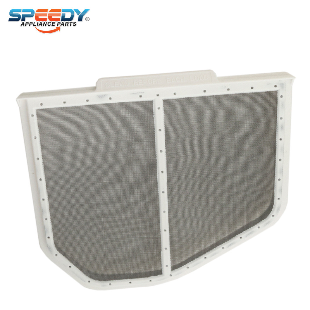 W10120998 Dryer Lint Screen Replacement for Whirlpool / Maytag