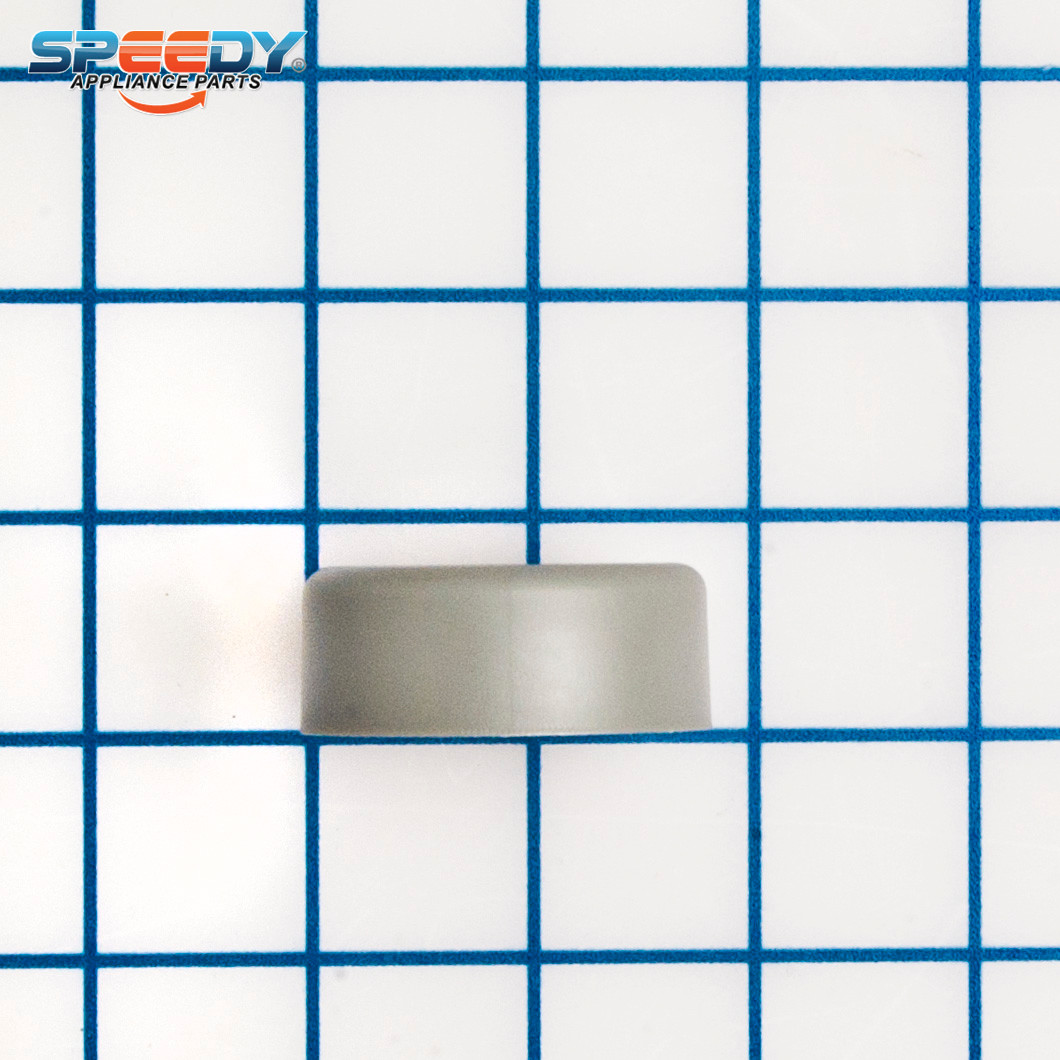 WD12X10136 Dishwasher Rack Roller Replacement for GE > Speedy Appliance