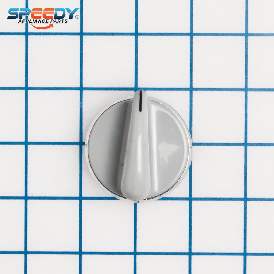WH01X10462 Washer Knob Replacement for GE > Speedy Appliance Parts