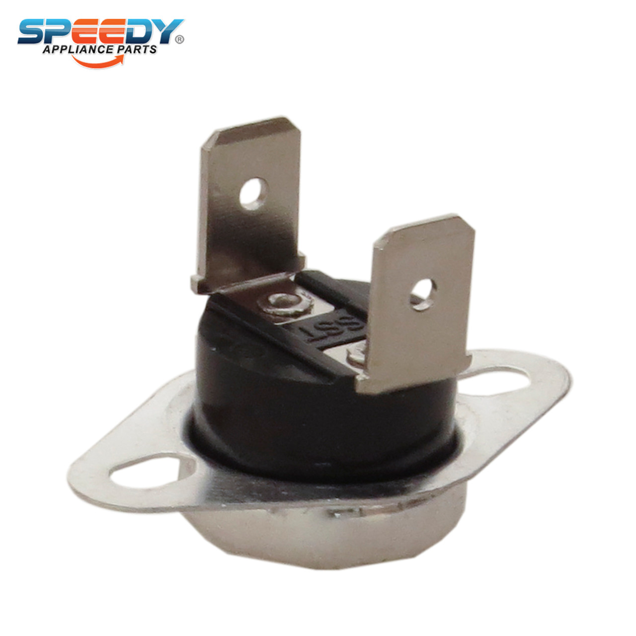 DC4700016A 35001087 Dryer Thermal Fuse Replacement for Samsung