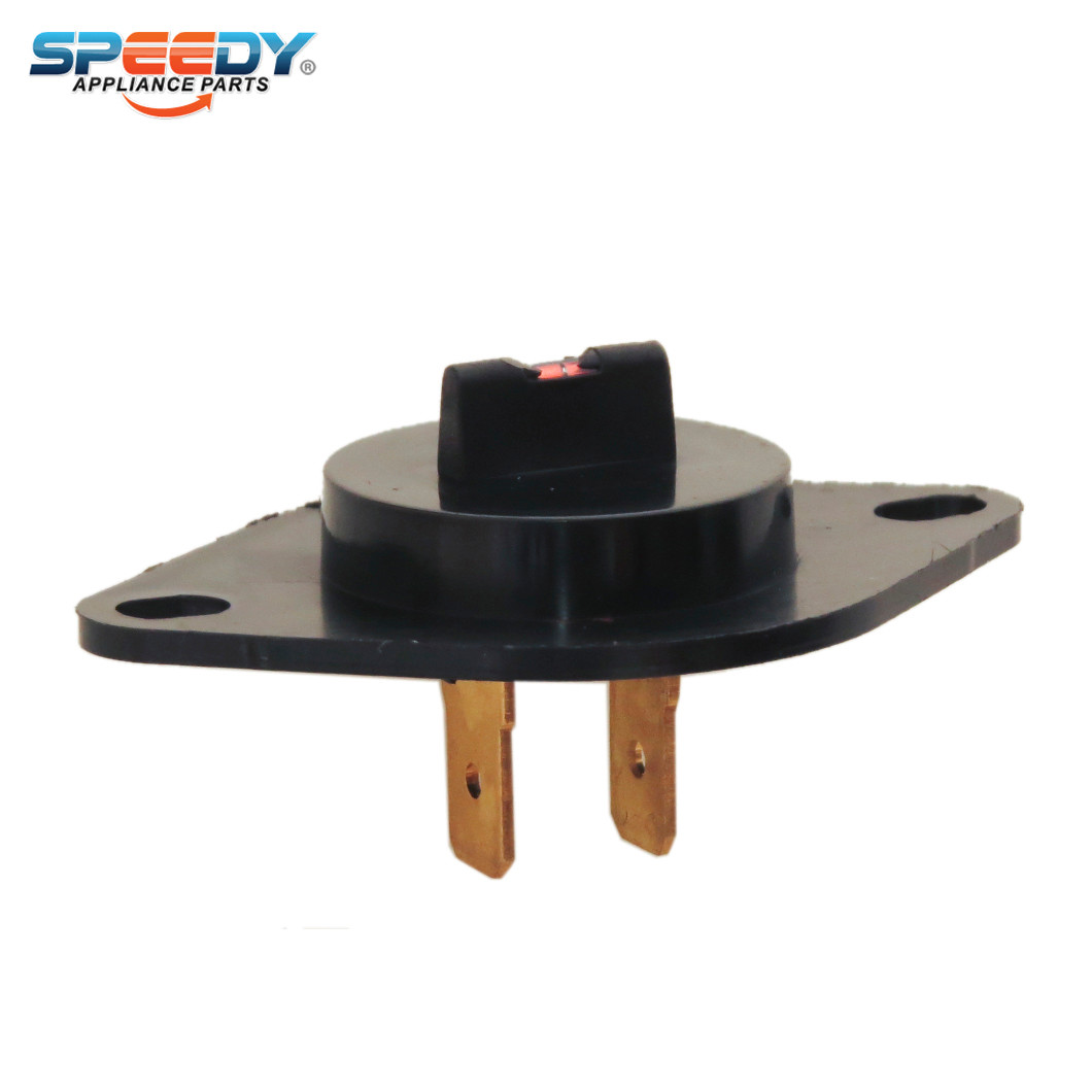 DC32-00007A Dryer Thermistor Replacement for Samsung / Maytag