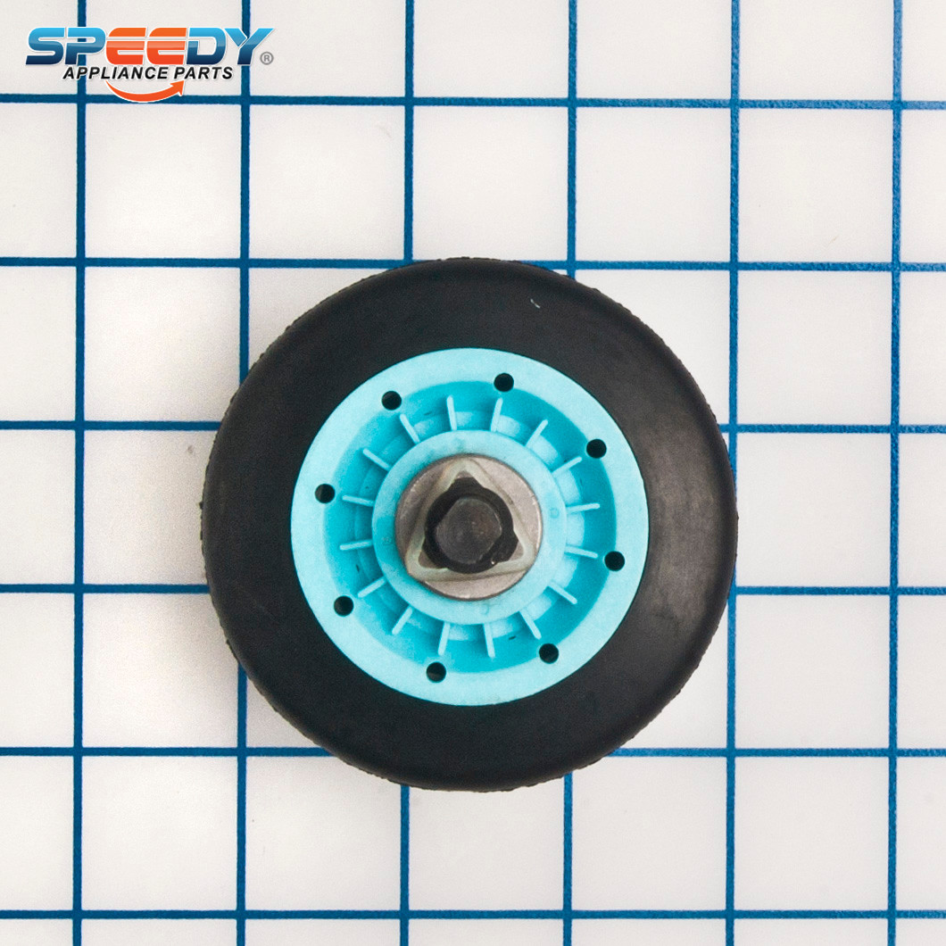 DC9716782A Dryer Roller Replacement for Samsung > Speedy Appliance Parts