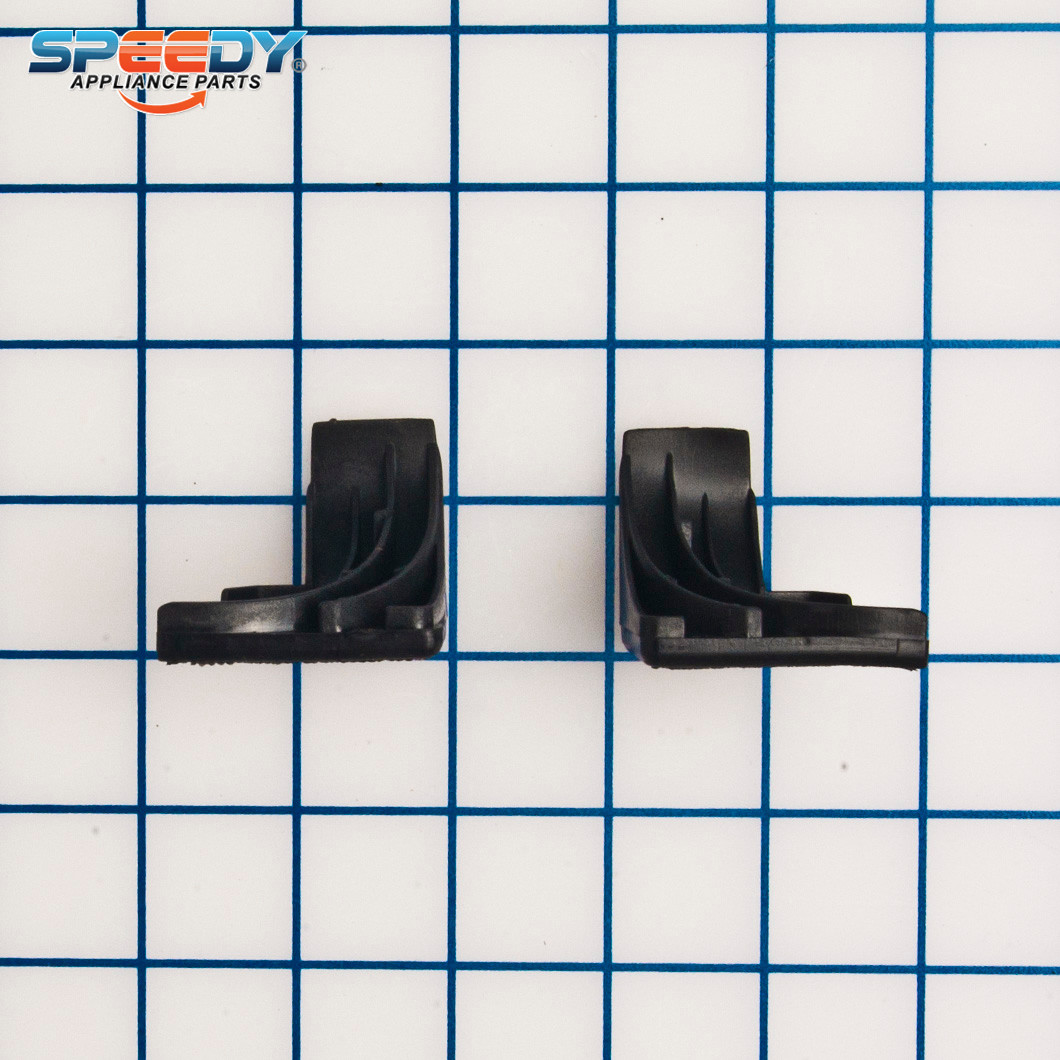 WD8X227 WD8X228 Dishwasher Baffle Set for GE / Hotpoint > Speedy Appliance Parts