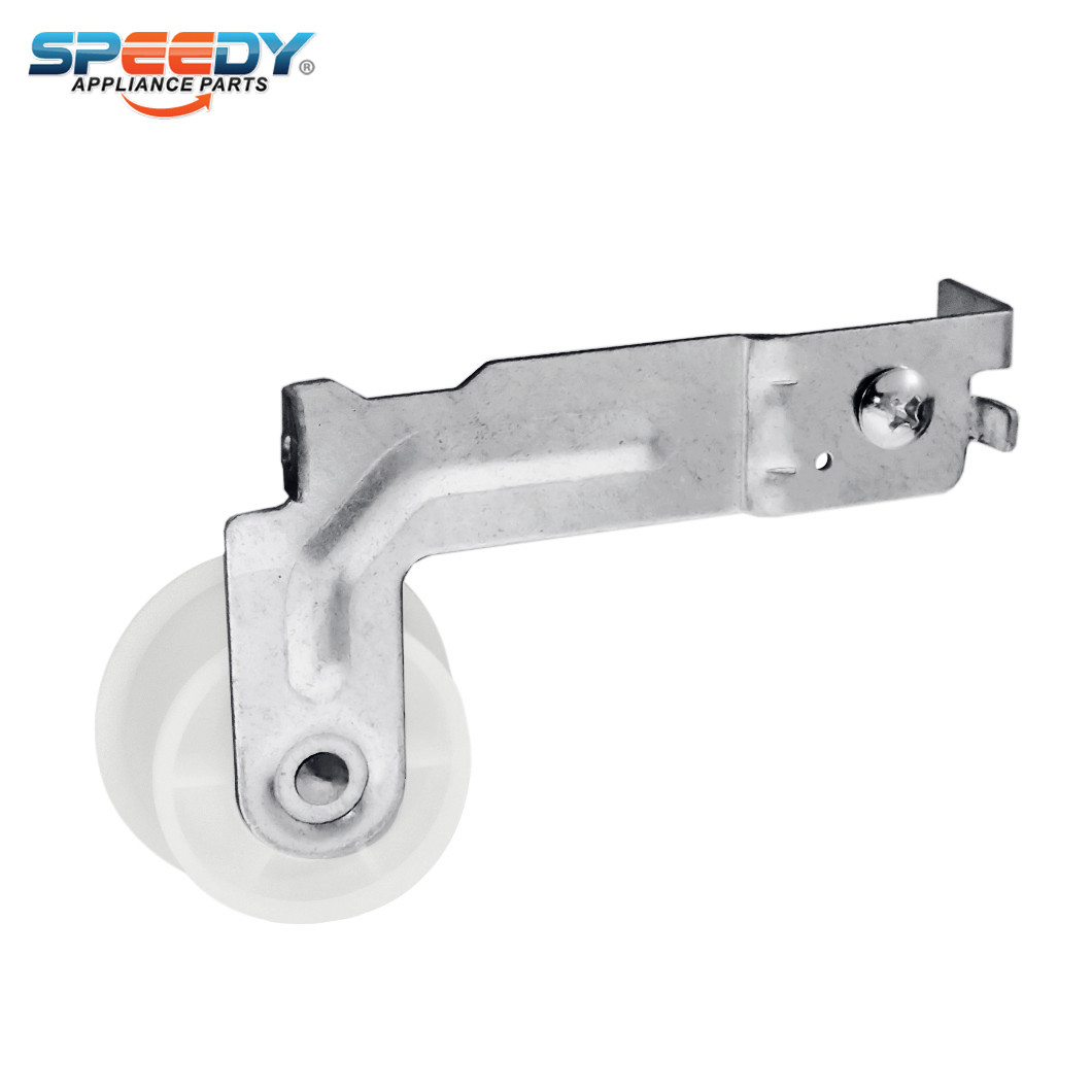 e513003ambassadeur　３５００CDL 81J3Z6XtyzL._AC_UF350,