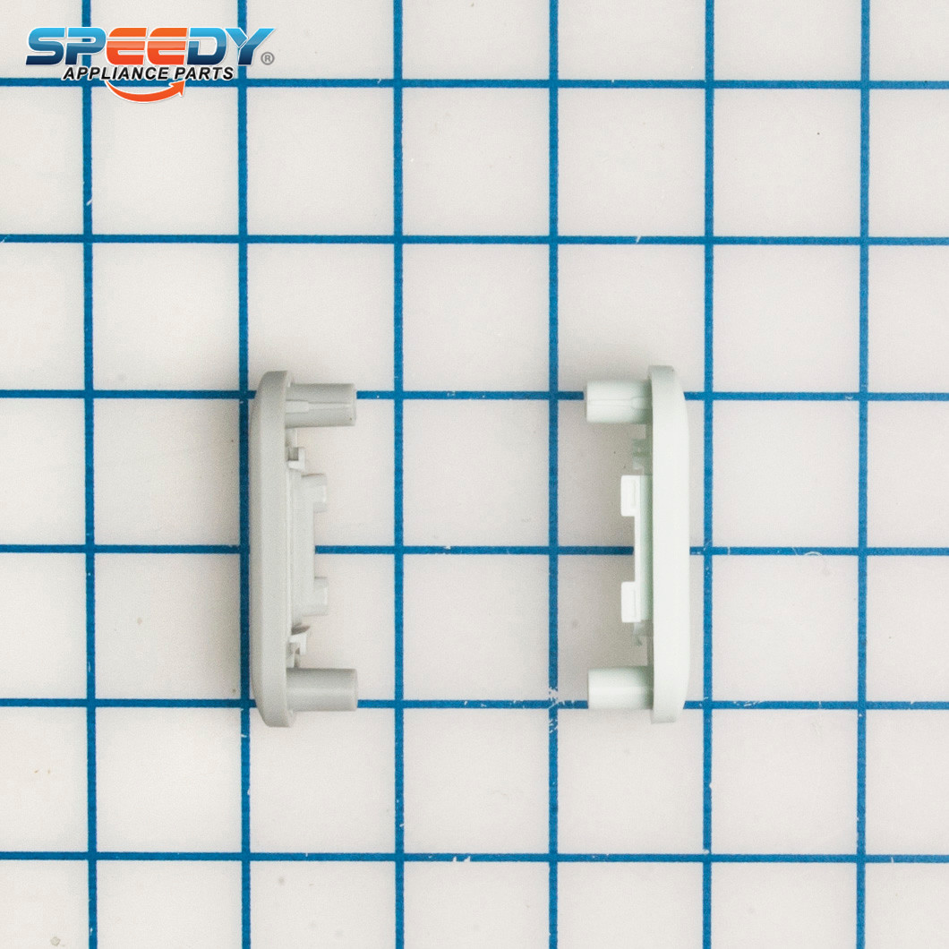 Lid Lock Strike Per Lavatrici Scaroo Nuovo Blocco Coperchio (Lid Lock Strike) Per Lavatrici Whirlpool, Maytag, Sears, Kenmore - Modello W10240513 - Foto 9