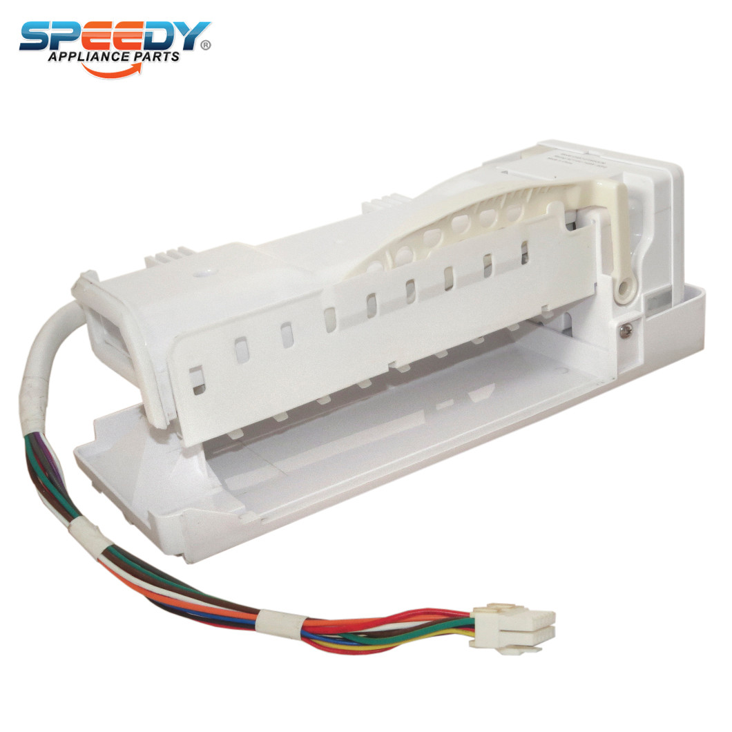 DA9707365G Refrigerator Ice Maker Replacement for Samsung > Speedy