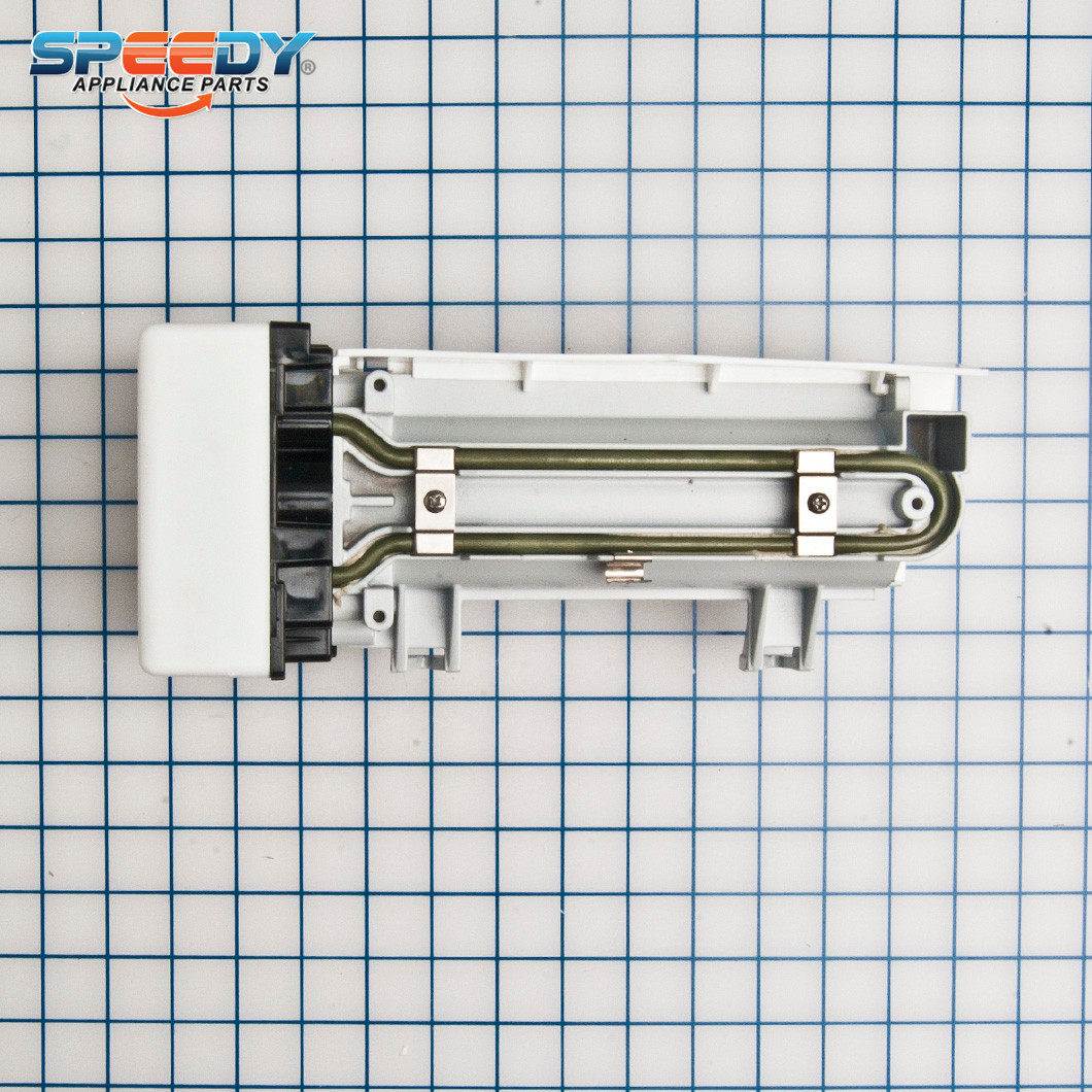 NUOVO OEM Whirlpool Maytag WPW10300022 Frigorifero Macchina Per - Foto 6