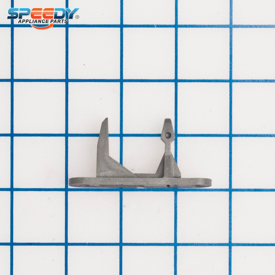 LONYE 131763302 – Arandela Para Puerta De Lavadora Frigidaire