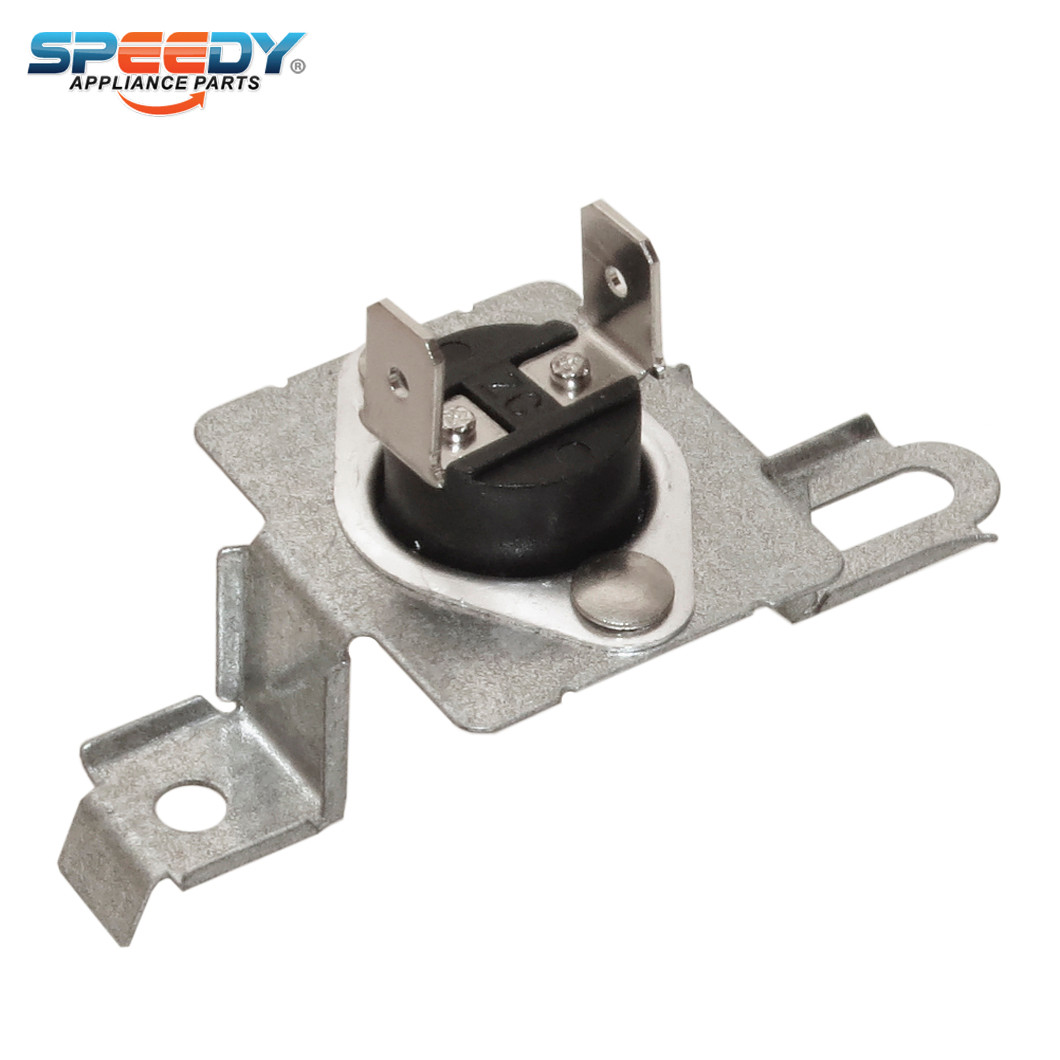 6931EL3004B Dryer High Limit Thermostat Replacement for LG