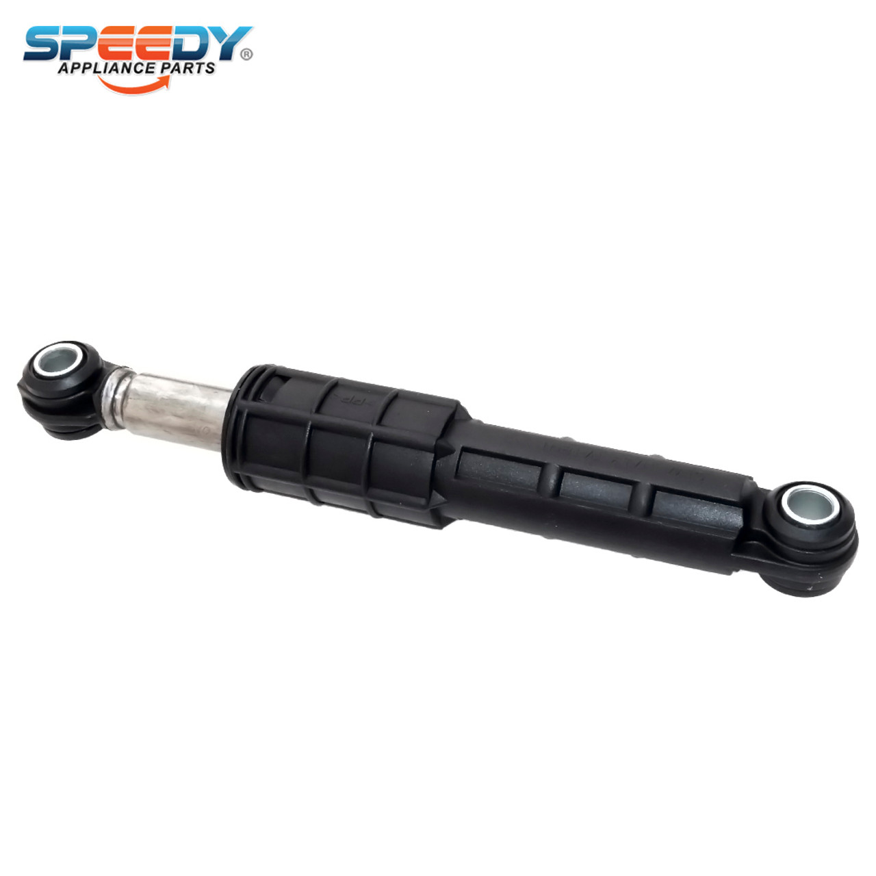 Front shock absorber replacement