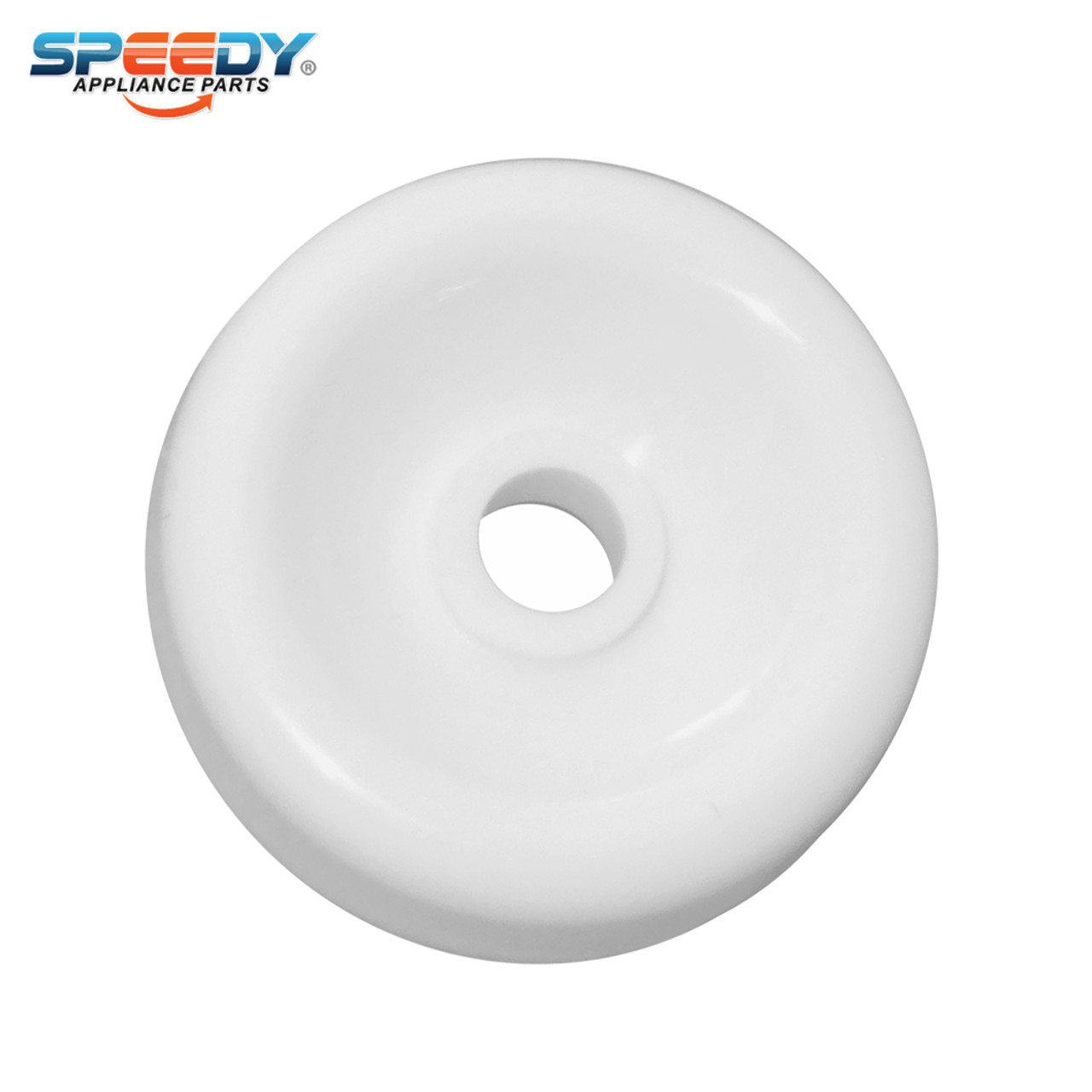 ge dishwasher lower rack rollers