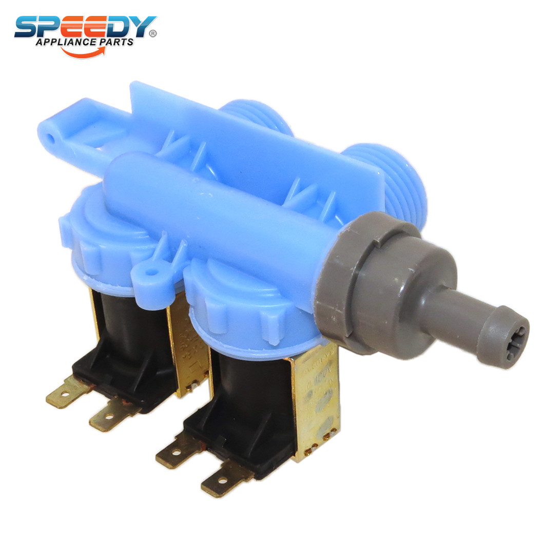 浄水器・整水器 MULTI-IONIZER for Washing Machines Amazon.com