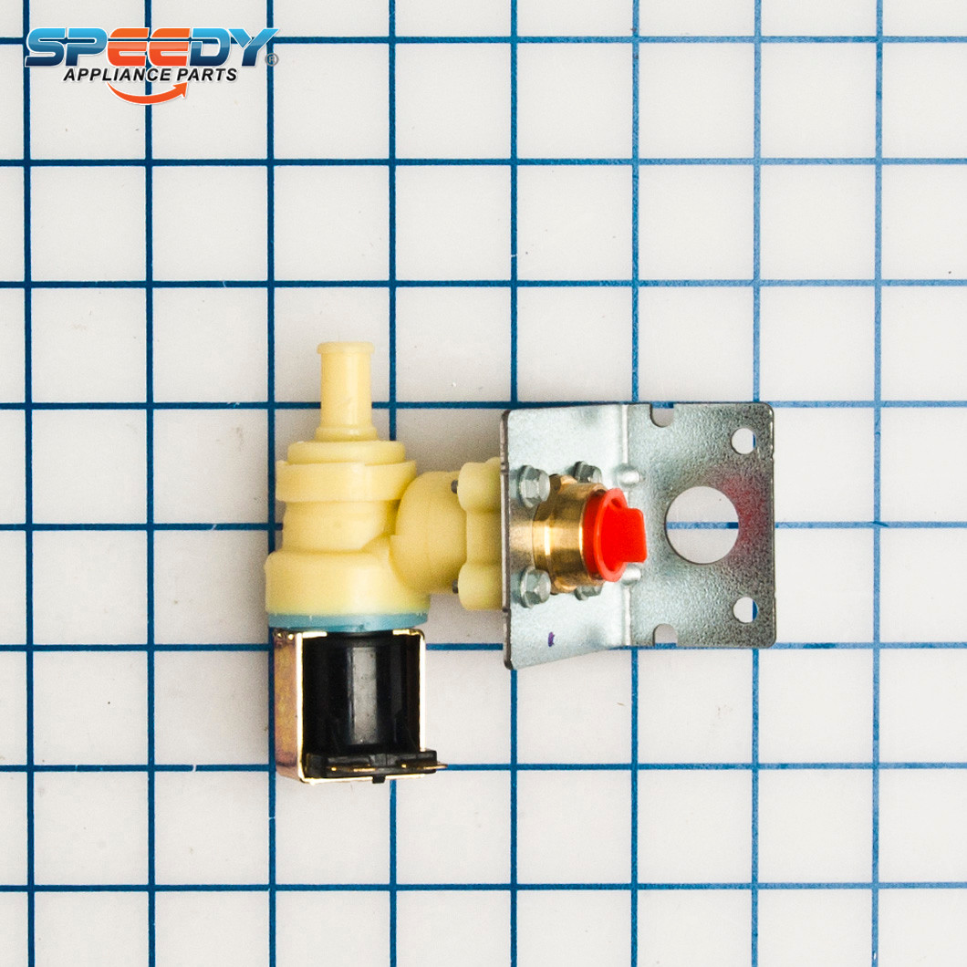 W11082871 Dishwasher WateR Valve Replacement for Maytag / JennAir