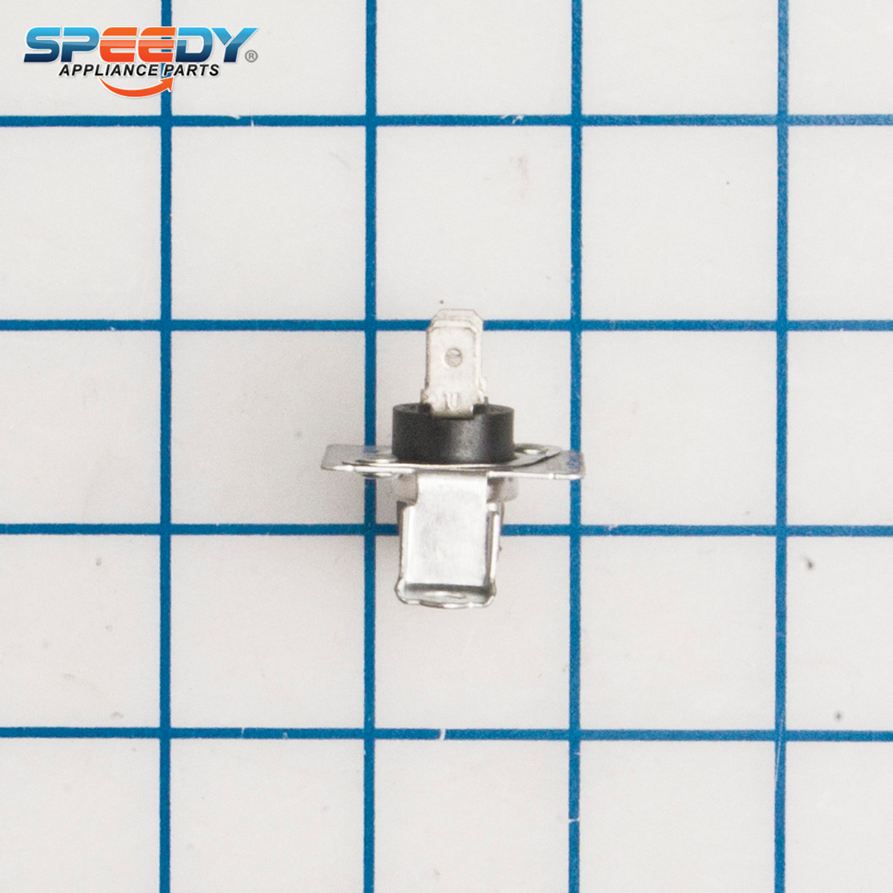 137539200 Dryer Thermal Limiter Replacement for Frigidaire / Electrolux > Speedy Appliance Parts