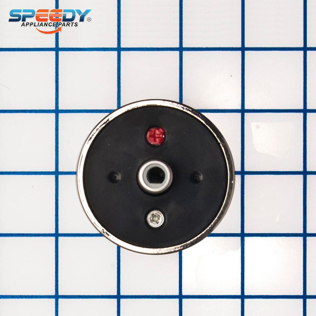 AEZ73453509 (5PK) Range Burner Knob Replacement for LG > Speedy Appliance Parts