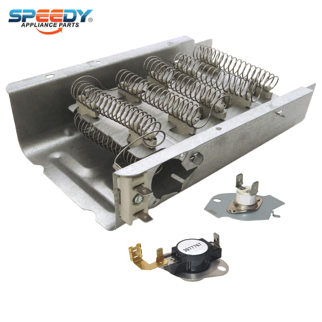 @ adidas ZX Flux Multi-Color Prism sneaker shoes men size 12