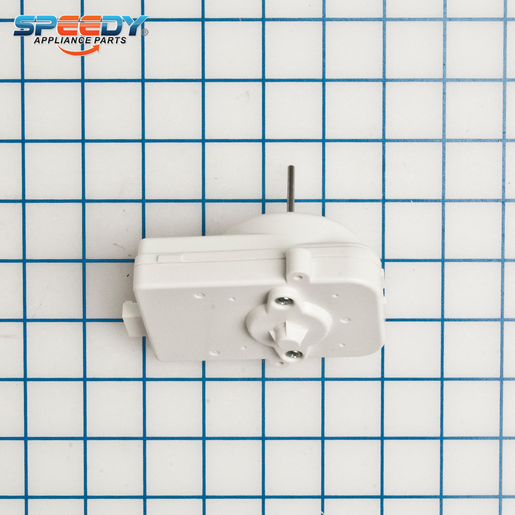 2188874 Refrigerator Condenser Fan Motor Replacement for Kenmore > Speedy Appliance Parts