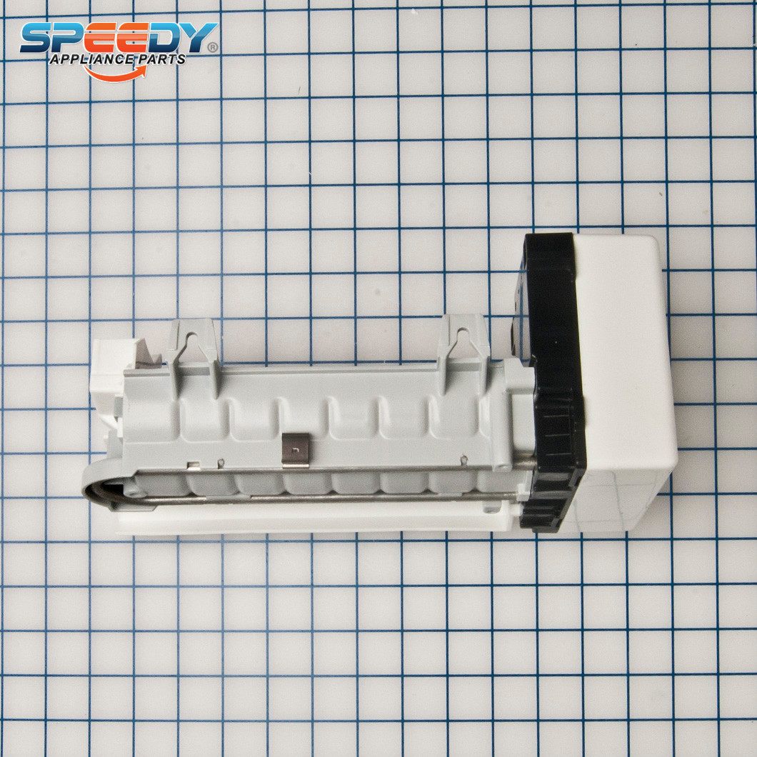 IM597 2198597 Para Whirlpool Kitchenaid Kenmore