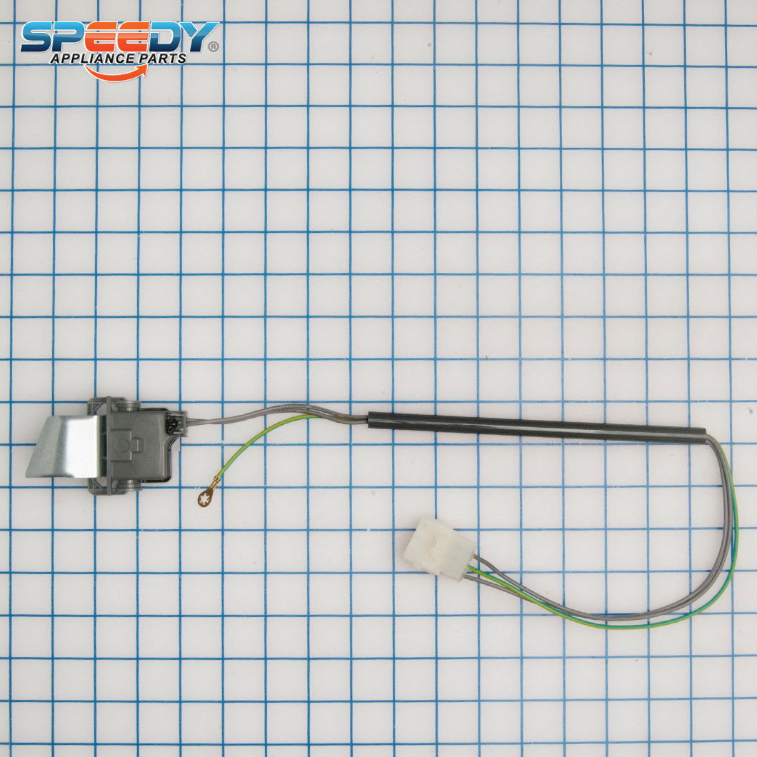 Whirlpool 1 Number In Pack Water Filters Washer Lid Switch Replacement For Whirlpool & Kenmore - Part #3949238, 11020642990 Kenmore Washer And Dryer Parts & Accessories - Foto 13