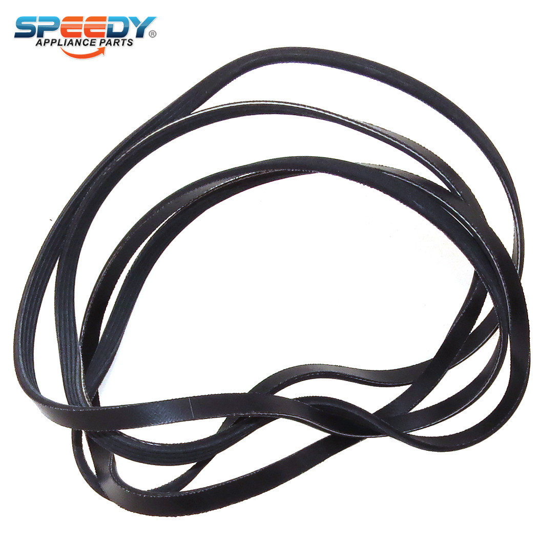 3394652 Dryer Drive Belt Replacement for Kenmore > Speedy Appliance Parts